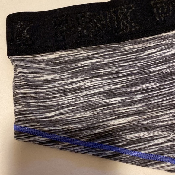 Victoria’s Secret Pink extra low rise hipster size M - Picture 10 of 14